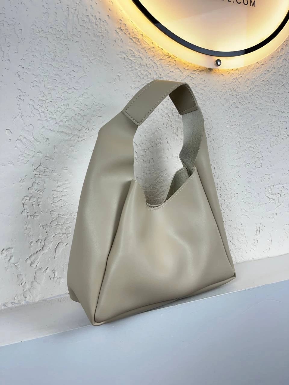 Vizon Yeni Sezon Kol Çanta CB6633