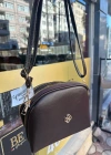 Kahve Renk A Plus Kalite Çanta CB010131