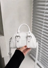 Beyaz Renk A Kalite Mini Çanta CB01041