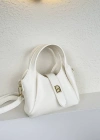 Beyaz Renk YENİ ÇANTA CB1844