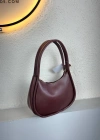 Bordo Renk A Kalite Çanta CB9811