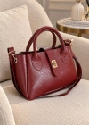 Bordo Renk Kalite Çanta CB89913