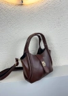 Bordo Renk YENİ ÇANTA CB1844