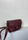 Bordo Renk Yeni Çanta CB8714