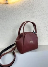 Bordo Renk Yeni Sezon Çanta CB72392