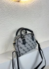 Gri Renk SAREM Çanta CB3078