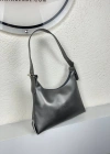 Gümüş YENİ KOL Çanta CB6375
