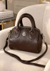 Kahve  Renk MİNİ Çanta CB51573