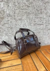 Kahve Renk Mini KAMPANYA Çanta CB8163