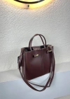 Kahve Renk ULTRA KALİTE Çanta CB1345