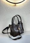 Kahve Renk YENİ ÇANTA CB1844