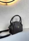 Kahve Renk Yeni Sezon Çanta CB72392
