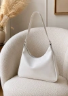 Krem Renk Kol Çanta CB01014