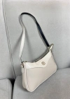 Krem Renk YENİ BAGET Çanta CB81141