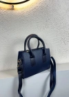 Lacivert MİNİ Çanta CB7243