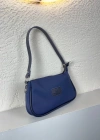Lacivert Renk BAGET Çanta CB2003