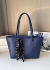 Lacivert Renk KAYIK Çanta CB57682