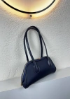 Lacivert Renk LAKOS Deri KALİTE Çanta CB9815