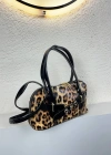 Leopar KALİTE YENİ Çanta CB8161