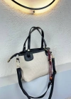 Siyah HASIR YENİ SEZON KALİTE Çanta CB6781