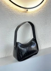 Siyah Renk Kalite Çanta CB0273