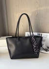 Siyah Renk KAYIK Çanta CB57682