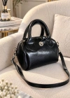 Siyah Renk MİNİ Çanta CB51573