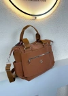 Taba Kaliteli 3 Bölme Kol Çanta CB0924