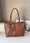 Taba Renk KAYIK Çanta CB57682