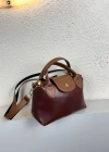 Taba Sap Bordo Renk Çapraz Çanta CB08922