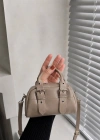 Vizon Renk A Kalite Mini Çanta CB01041