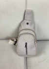 Vizon Renk Body Bag Çanta CB6081