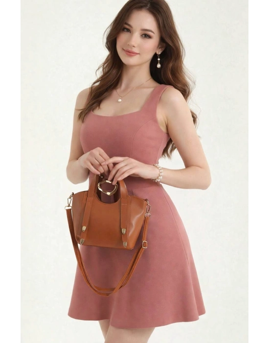 Taba KALİTE Çanta CB28222