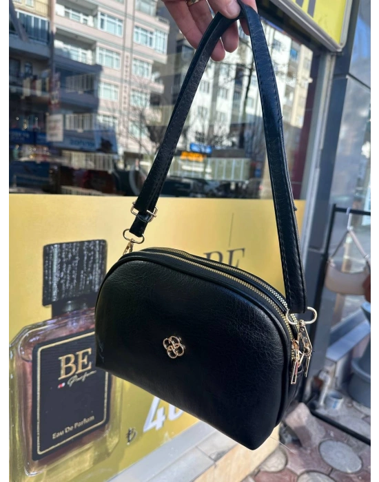 Siyah Renk A Plus Kalite Çanta CB010131