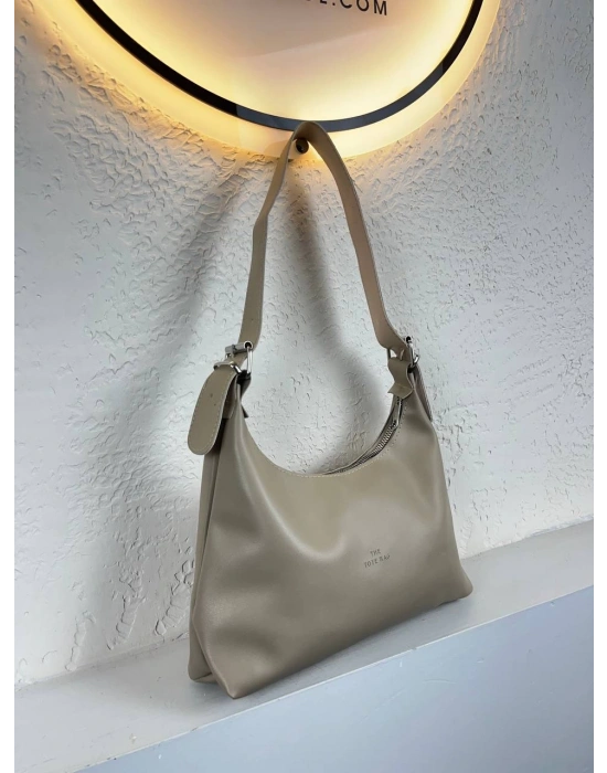 Açık Vizon YENİ KOL Çanta CB6375