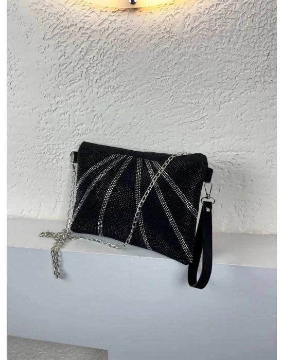 Batan Güneş Kalite Portföy Çanta CB9252