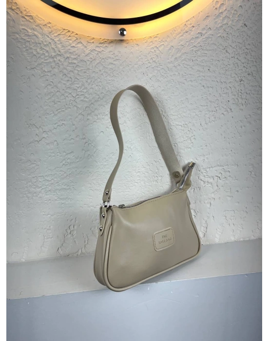 Full Vizon Baget Çanta CB0987