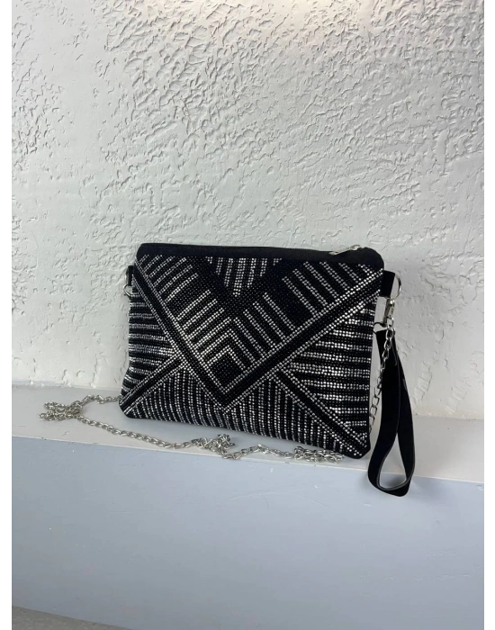 Gözlü Kalite Portföy Çanta CB9252