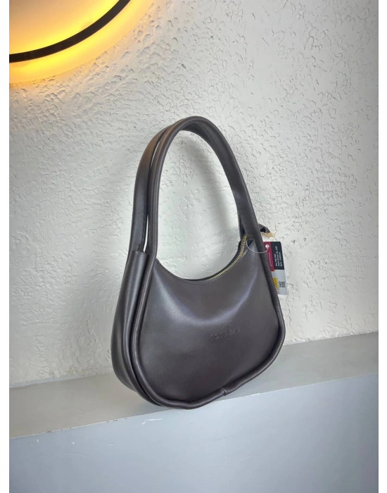 Kahve Renk A Kalite Çanta CB9811