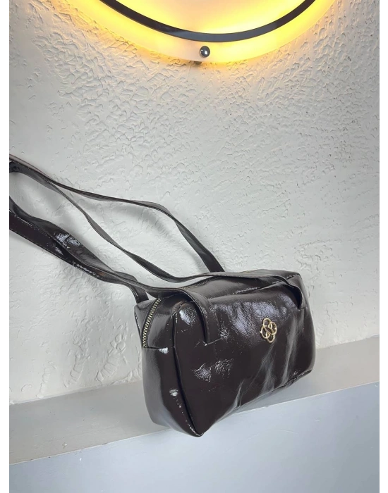 Kahve Renk Kol Çanta CB7191