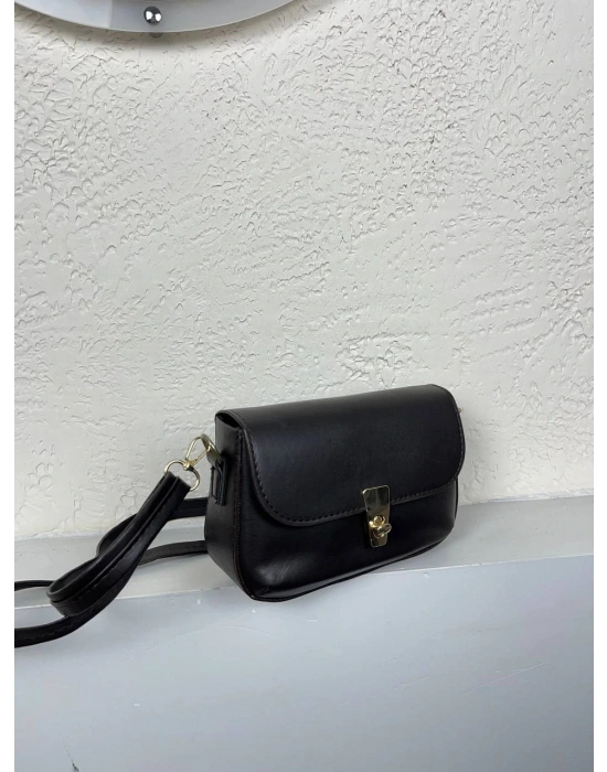 Kahve Renk Yeni Çanta CB8714