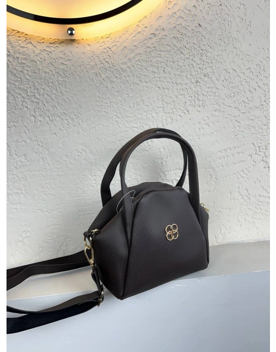 Kahve Renk Yeni Sezon Çanta CB72392