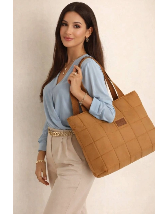 Taba Paraşüt Çanta CB7423