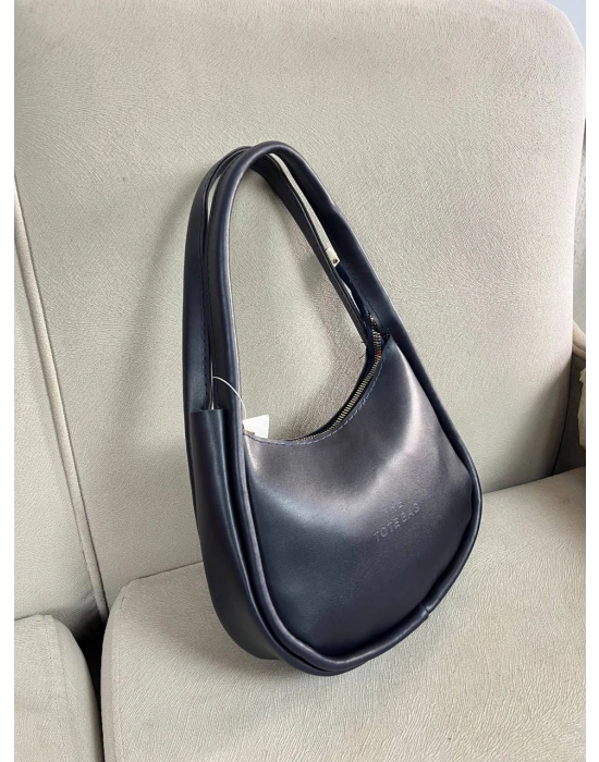 Lacivert Renk A Kalite Çanta CB9811