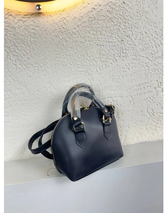 Lacivert Renk A Kalite Çapraz Çanta CB2452