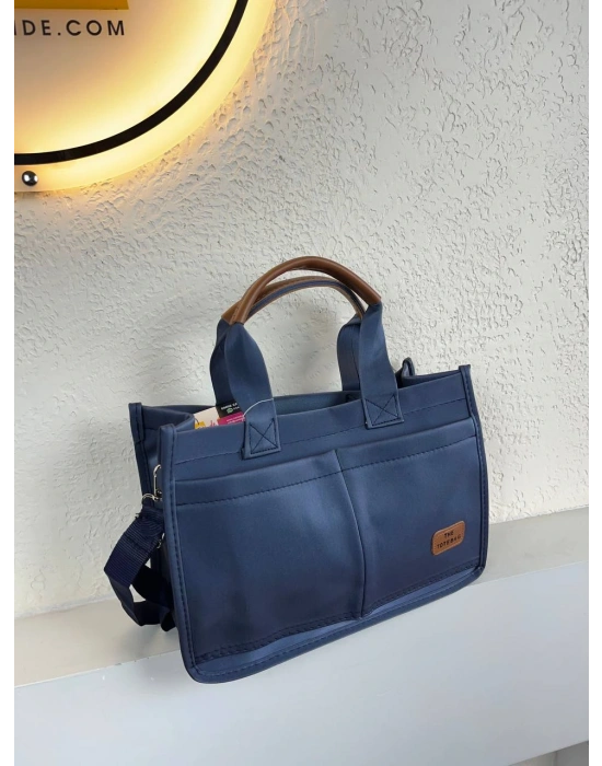 Lacivert Renk DMN KISA SAP CB2352