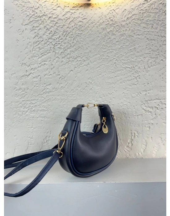 Lacivert Renk YENİ GELEN Çanta CB9188