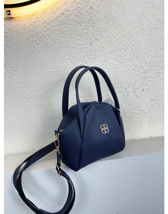 Lacivert Renk Yeni Sezon Çanta CB72392