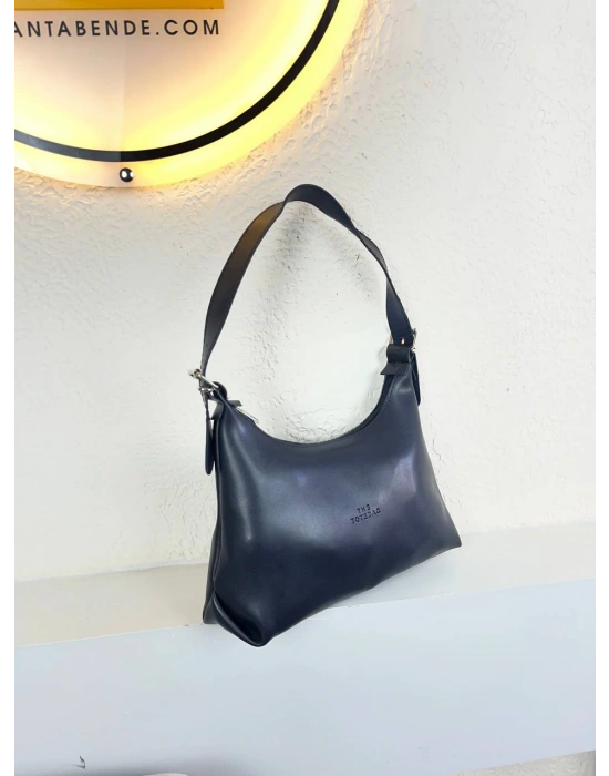 Lacivert YENİ KOL Çanta CB6375