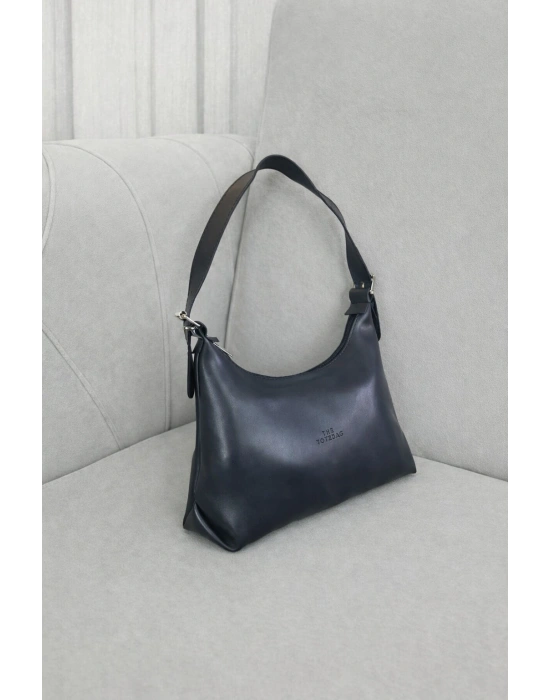 Lacivert YENİ KOL Çanta CB6375